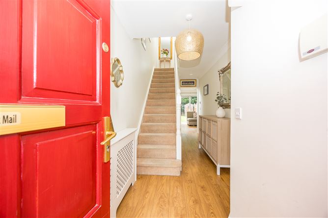 10 Holywell Avenue, Swords,   County Dublin