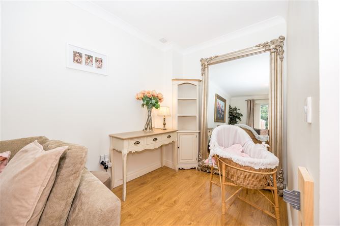 10 Holywell Avenue, Swords,   County Dublin