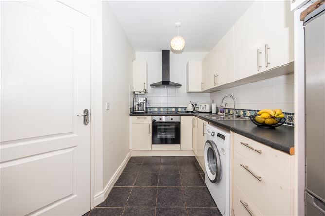 10 Holywell Avenue, Swords,   County Dublin
