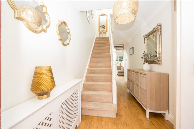 10 Holywell Avenue, Swords,   County Dublin