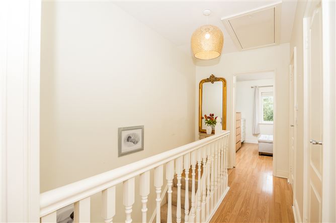 10 Holywell Avenue, Swords,   County Dublin