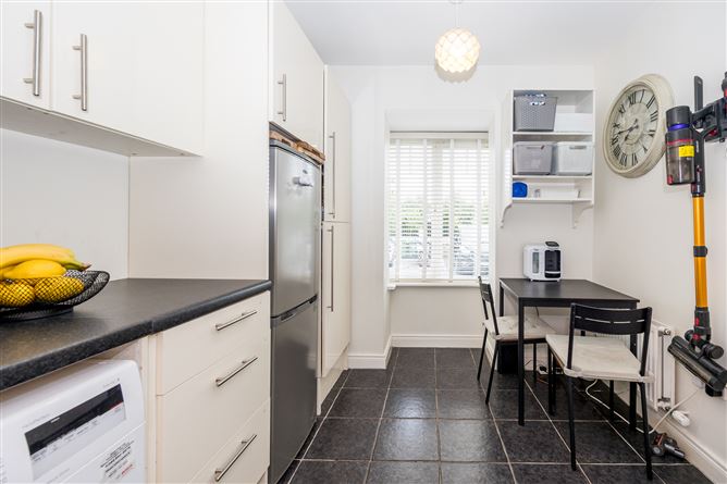 10 Holywell Avenue, Swords,   County Dublin