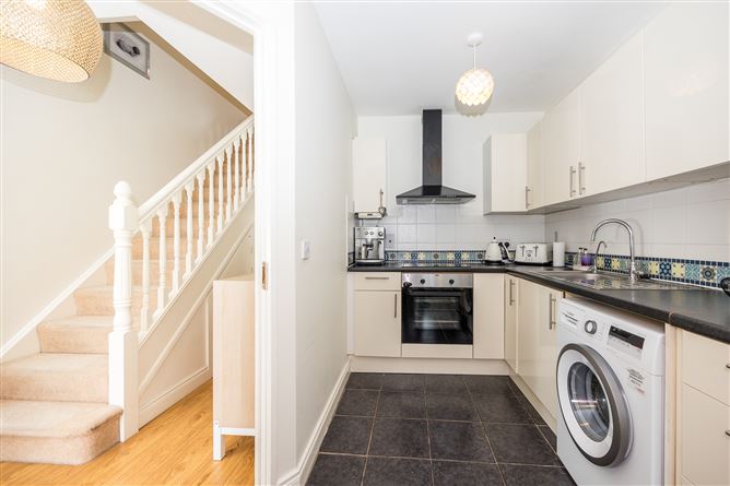 10 Holywell Avenue, Swords,   County Dublin