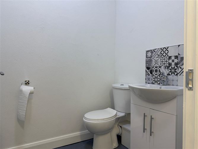 Unit 2, Cornmarket, Wexford Town, Wexford