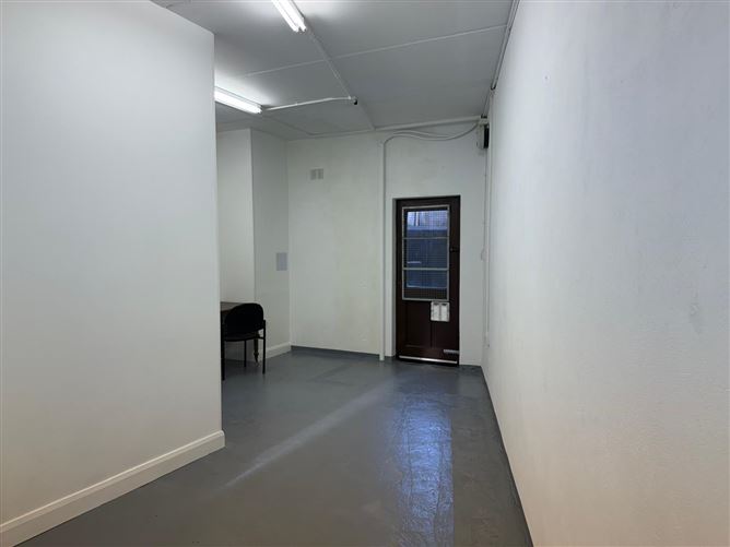 Unit 2, Cornmarket, Wexford Town, Wexford