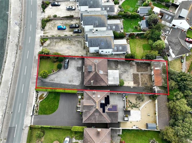 39 Strand Road , Baldoyle, Dublin 13