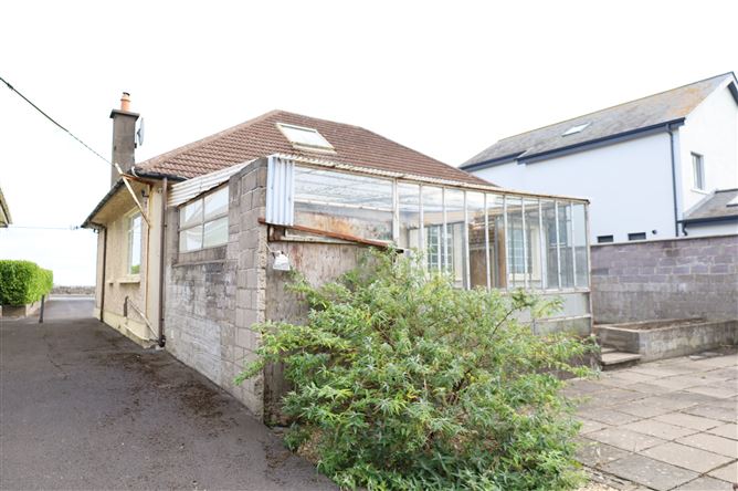 39 Strand Road , Baldoyle, Dublin 13