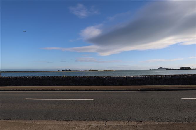 39 Strand Road , Baldoyle, Dublin 13