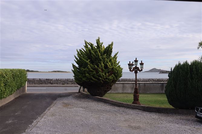 39 Strand Road , Baldoyle, Dublin 13
