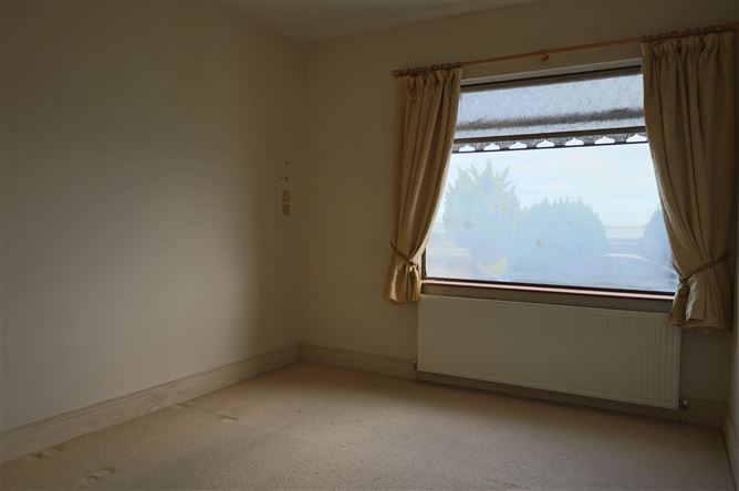 39 Strand Road , Baldoyle, Dublin 13