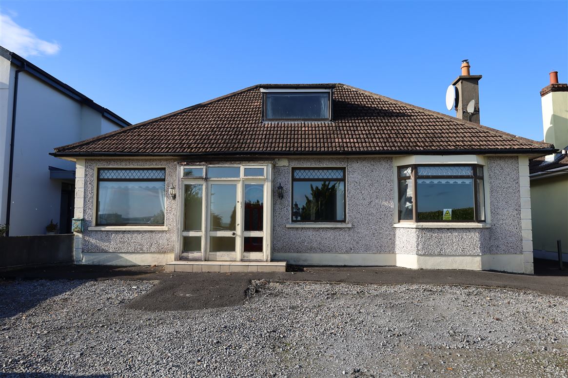 39 Strand Road , Baldoyle, Dublin 13