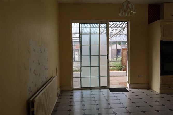 39 Strand Road , Baldoyle, Dublin 13