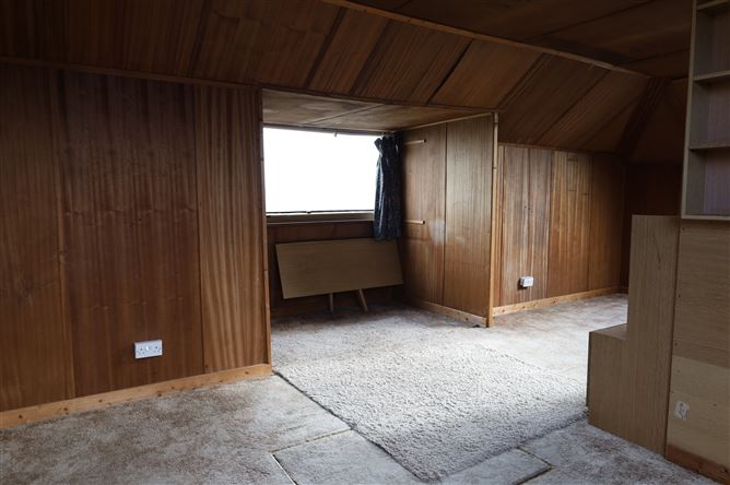 39 Strand Road , Baldoyle, Dublin 13