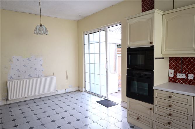 39 Strand Road , Baldoyle, Dublin 13