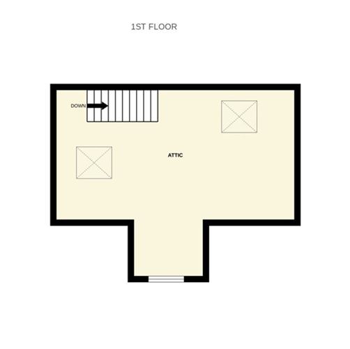 39 Strand Road , Baldoyle, Dublin 13