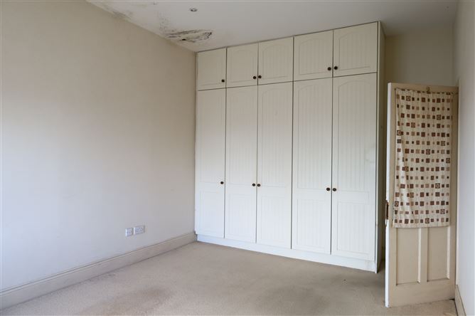 39 Strand Road , Baldoyle, Dublin 13