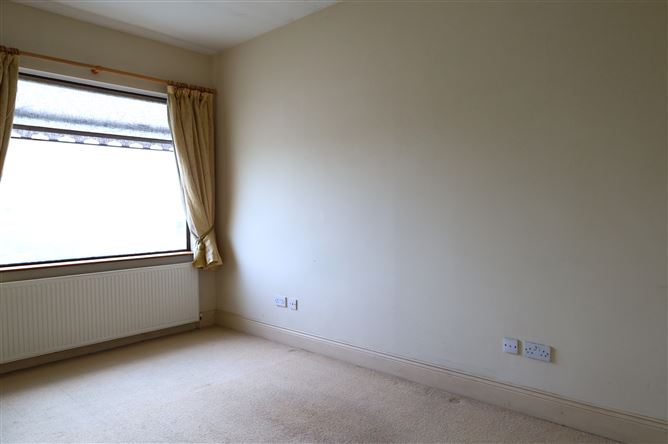 39 Strand Road , Baldoyle, Dublin 13