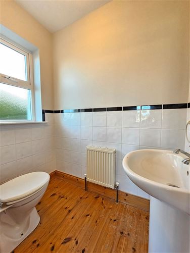 7 Cnoc Na Caithne, Quin, Co. Clare