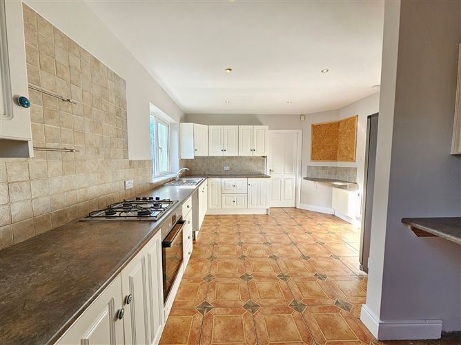 7 Cnoc Na Caithne, Quin, Co. Clare