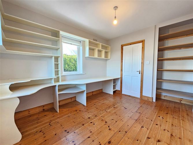 7 Cnoc Na Caithne, Quin, Co. Clare