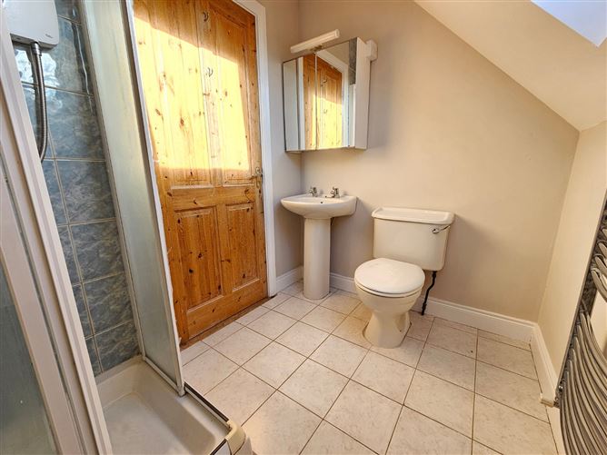 7 Cnoc Na Caithne, Quin, Co. Clare