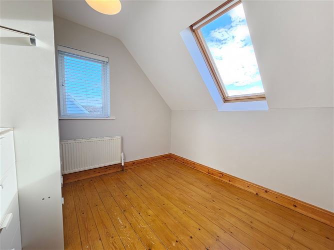 7 Cnoc Na Caithne, Quin, Co. Clare