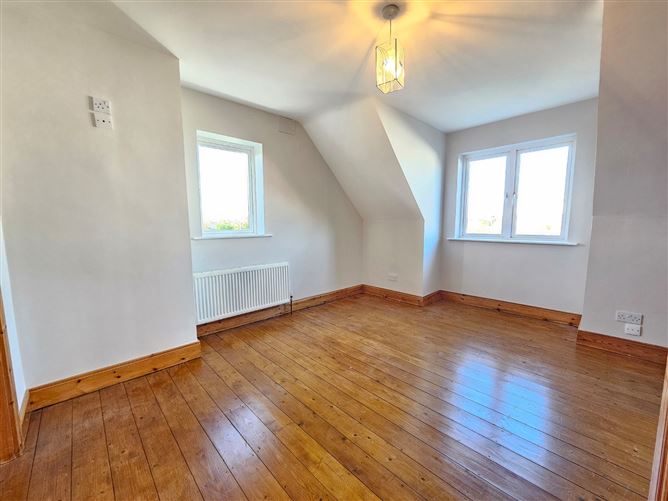 7 Cnoc Na Caithne, Quin, Co. Clare