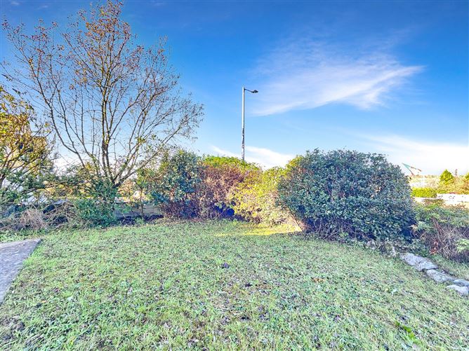 7 Cnoc Na Caithne, Quin, Co. Clare