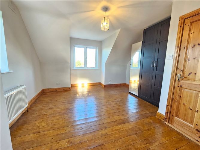 7 Cnoc Na Caithne, Quin, Co. Clare