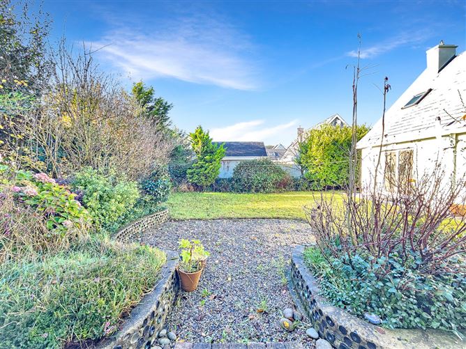 7 Cnoc Na Caithne, Quin, Co. Clare