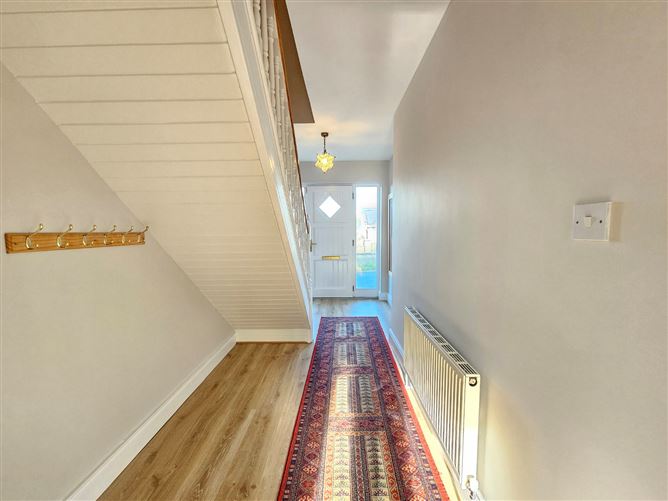 7 Cnoc Na Caithne, Quin, Co. Clare