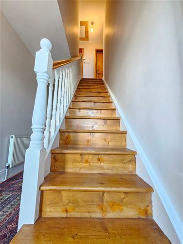 7 Cnoc Na Caithne, Quin, Co. Clare