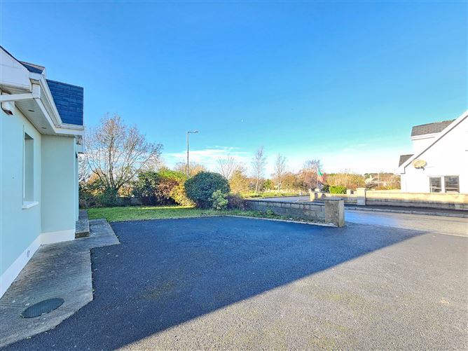 7 Cnoc Na Caithne, Quin, Co. Clare