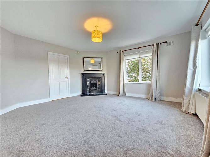 7 Cnoc Na Caithne, Quin, Co. Clare