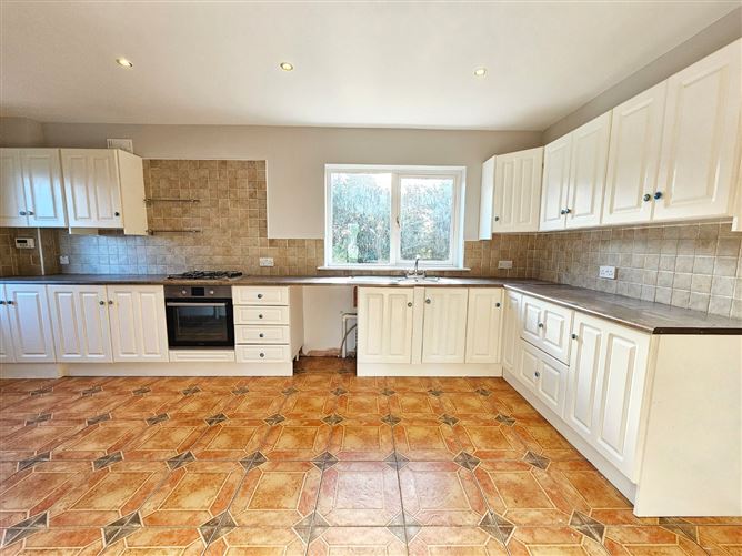 7 Cnoc Na Caithne, Quin, Co. Clare