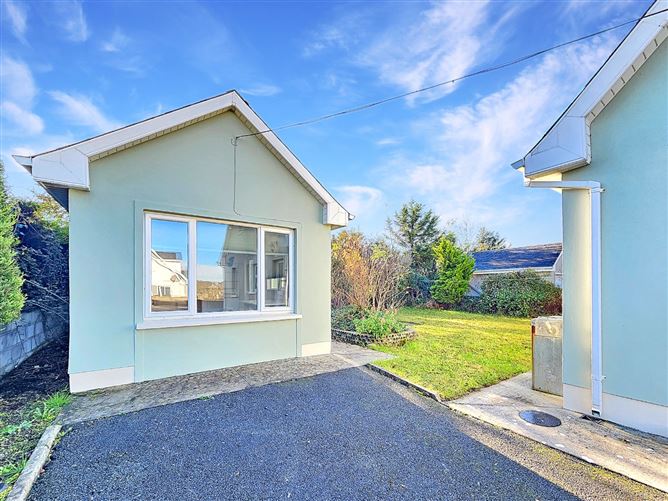 7 Cnoc Na Caithne, Quin, Co. Clare