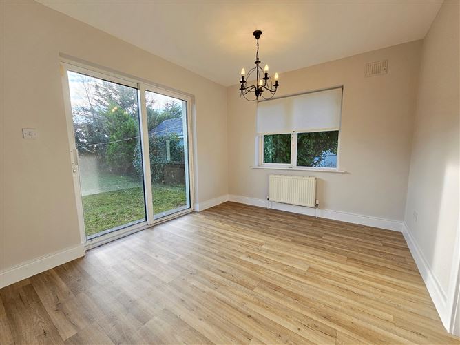 7 Cnoc Na Caithne, Quin, Co. Clare