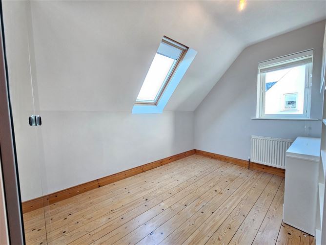 7 Cnoc Na Caithne, Quin, Co. Clare