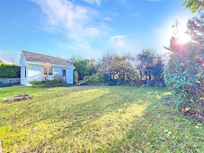 7 Cnoc Na Caithne, Quin, Co. Clare