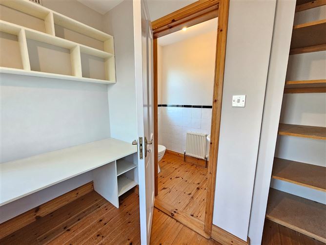 7 Cnoc Na Caithne, Quin, Co. Clare