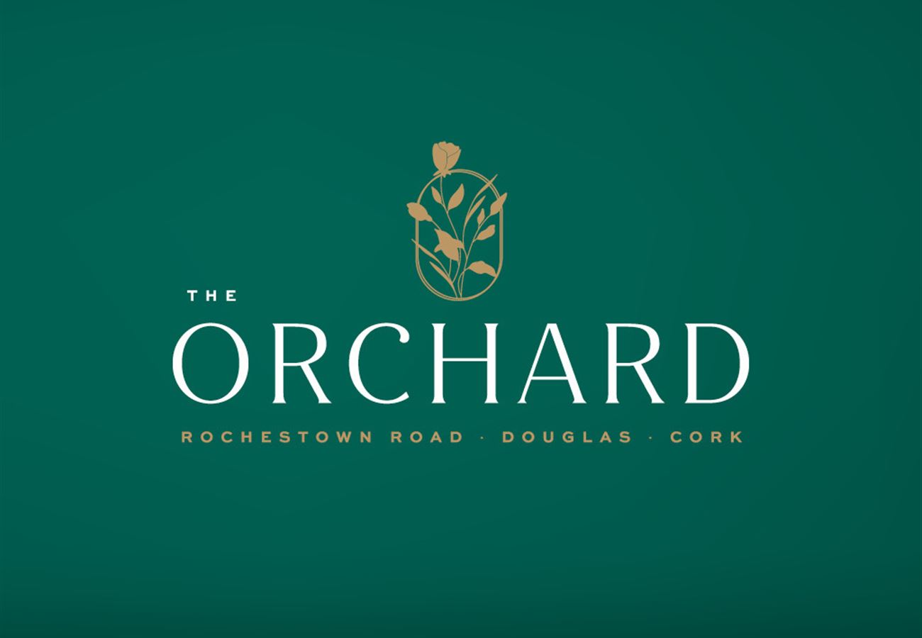 The Orchard, Rochestown Road, Douglas, Cork