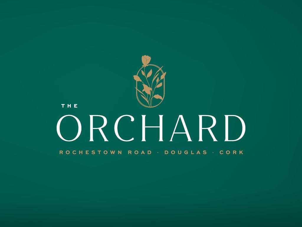 The Orchard, Rochestown Road, Douglas, Cork