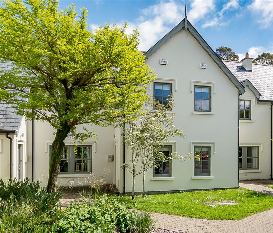 14 Finnihy Woods, Kenmare, Kerry
