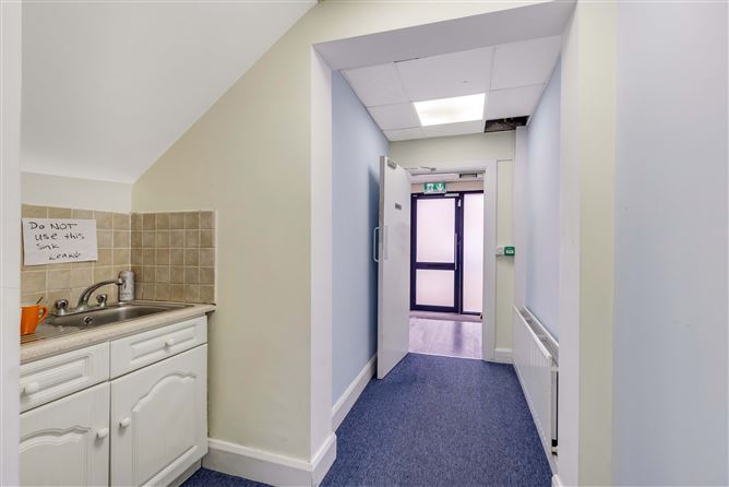 Photo 20 of 24 — Unit 35 Finglas Business Centre, Finglas, Dublin 11