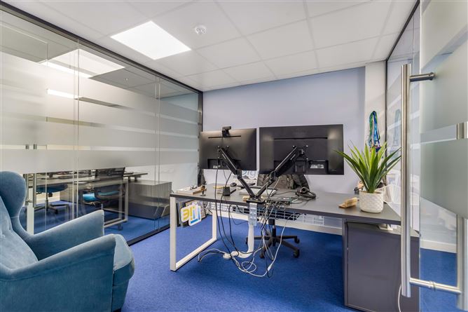 Photo 16 of 24 — Unit 35 Finglas Business Centre, Finglas, Dublin 11