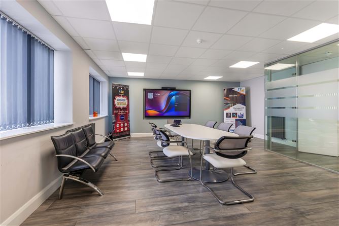 Photo 6 of 24 — Unit 35 Finglas Business Centre, Finglas, Dublin 11