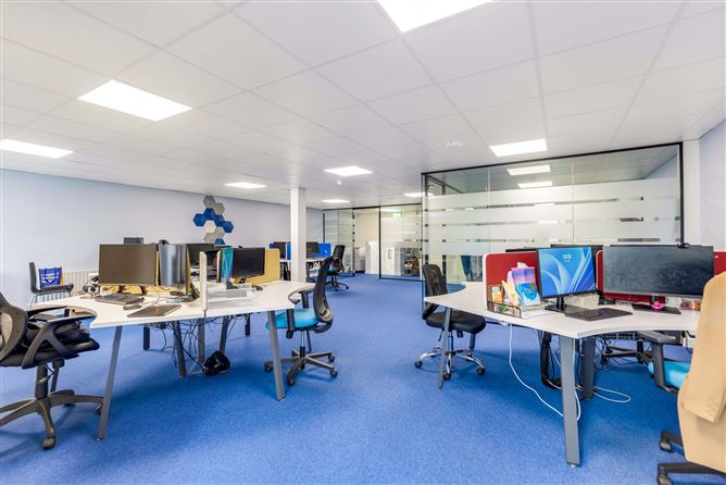 Photo 14 of 24 — Unit 35 Finglas Business Centre, Finglas, Dublin 11