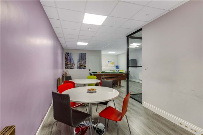 Photo 18 of 24 — Unit 35 Finglas Business Centre, Finglas, Dublin 11