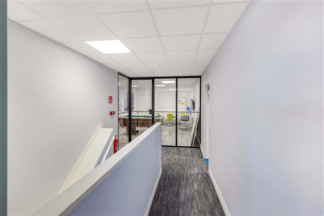 Photo 17 of 24 — Unit 35 Finglas Business Centre, Finglas, Dublin 11