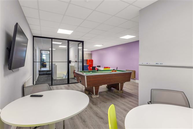 Photo 19 of 24 — Unit 35 Finglas Business Centre, Finglas, Dublin 11